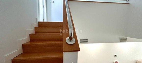 3 Schlafzimmer Stadthaus in Huelva, Spain, Nr. 190412 15