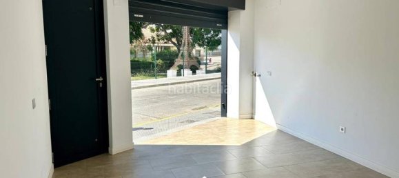 3 Schlafzimmer Stadthaus in Huelva, Spain, Nr. 190412 4