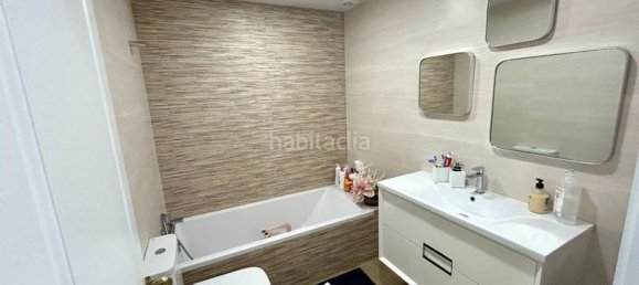 3 Schlafzimmer Stadthaus in Huelva, Spain, Nr. 190412 20