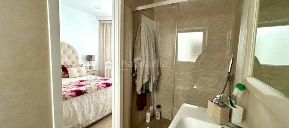 3 Schlafzimmer Stadthaus in Huelva, Spain, Nr. 190412 28