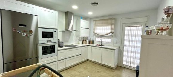 3 Schlafzimmer Stadthaus in Huelva, Spain, Nr. 190412 7