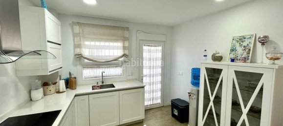 3 Schlafzimmer Stadthaus in Huelva, Spain, Nr. 190412 9