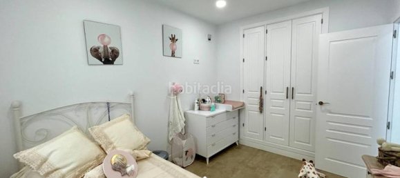 3 Schlafzimmer Stadthaus in Huelva, Spain, Nr. 190412 23
