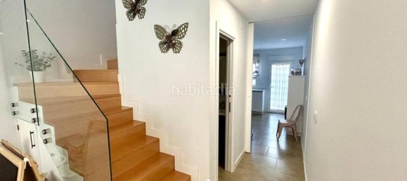 3 Schlafzimmer Stadthaus in Huelva, Spain, Nr. 190412 5