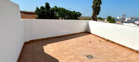 3 Schlafzimmer Stadthaus in Huelva, Spain, Nr. 190412 34