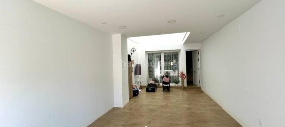 3 Schlafzimmer Stadthaus in Huelva, Spain, Nr. 190412 3