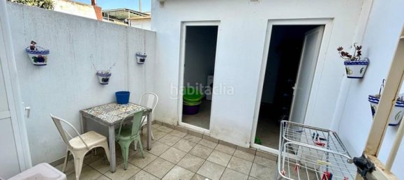 3 Schlafzimmer Stadthaus in Huelva, Spain, Nr. 190412 10