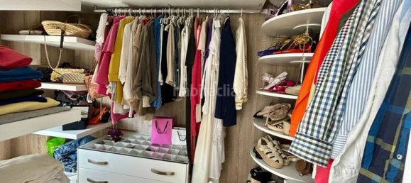 3 Schlafzimmer Stadthaus in Huelva, Spain, Nr. 190412 29