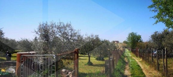 6000m² Land in Ciampino, Italy No. 20737 9