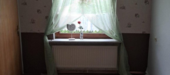 8 rooms Townhouse in Rendsburg-Eckernforde, Germany No. 246337 5