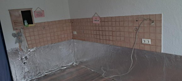 8 rooms Townhouse in Rendsburg-Eckernforde, Germany No. 246337 6