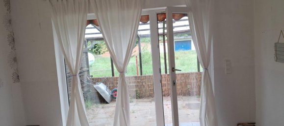 8 rooms Townhouse in Rendsburg-Eckernforde, Germany No. 246337 4