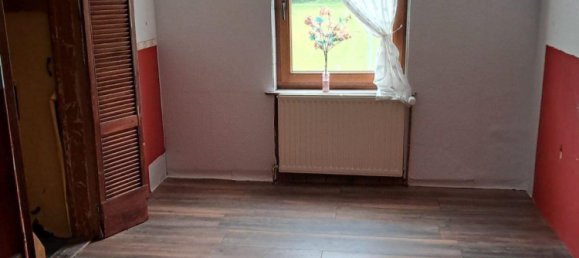 8 rooms Townhouse in Rendsburg-Eckernforde, Germany No. 246337 8