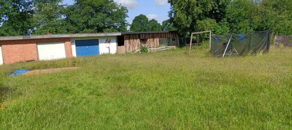 8 rooms Townhouse in Rendsburg-Eckernforde, Germany No. 246337 9