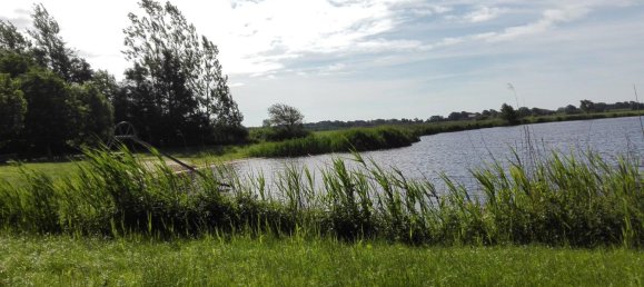 8 rooms Townhouse in Rendsburg-Eckernforde, Germany No. 246337 14