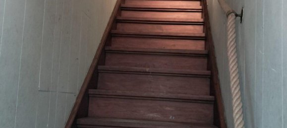 8 rooms Townhouse in Rendsburg-Eckernforde, Germany No. 246337 7