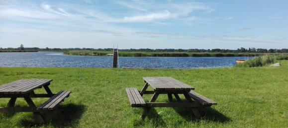 8 rooms Townhouse in Rendsburg-Eckernforde, Germany No. 246337 13