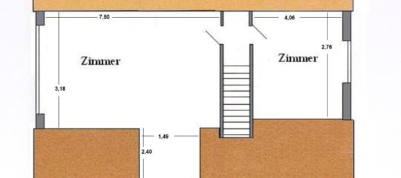 8 rooms Townhouse in Rendsburg-Eckernforde, Germany No. 246337 12