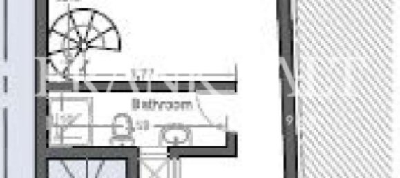 Büro in Msida, Malta 112m², Nr. 13351 2