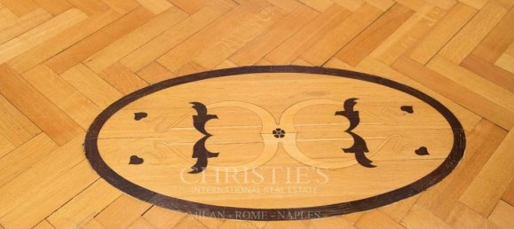 4 bedrooms Apartment in Milan, Italy No. 244233 11