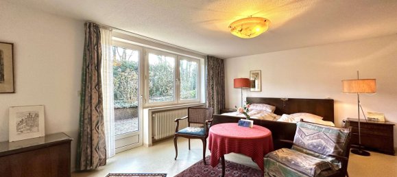 3 Schlafzimmer Stadthaus in Lippe, Germany, Nr. 173888 9