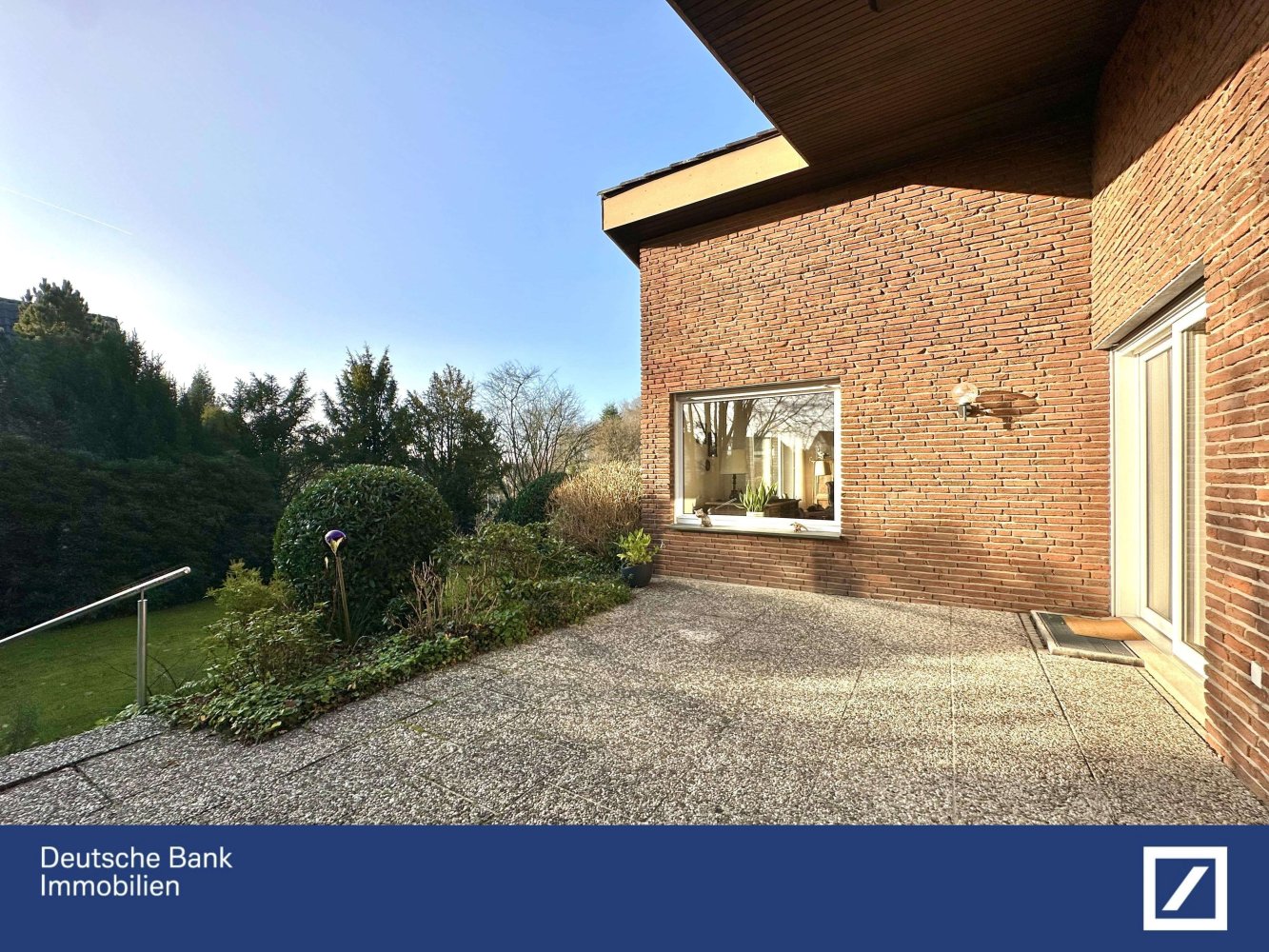 3 Schlafzimmer Stadthaus in Lippe, Germany, Nr. 173888