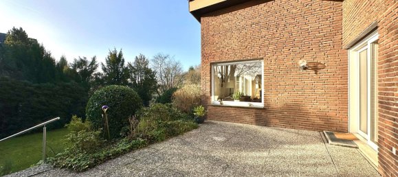 3 Schlafzimmer Stadthaus in Lippe, Germany, Nr. 173888 2