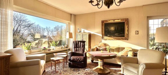 3 Schlafzimmer Stadthaus in Lippe, Germany, Nr. 173888 3