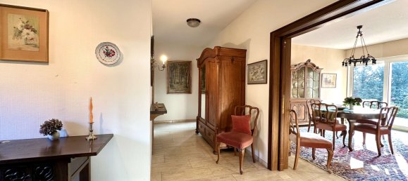 3 Schlafzimmer Stadthaus in Lippe, Germany, Nr. 173888 7