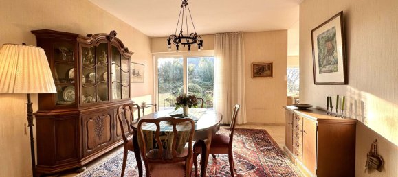 3 Schlafzimmer Stadthaus in Lippe, Germany, Nr. 173888 8