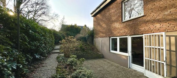 3 Schlafzimmer Stadthaus in Lippe, Germany, Nr. 173888 4