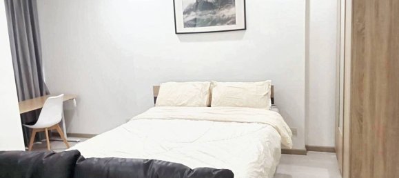 1 chambre Condo à Railay Beach, Thailand No. 23555 5