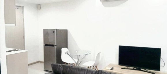 1 chambre Condo à Railay Beach, Thailand No. 23555 3