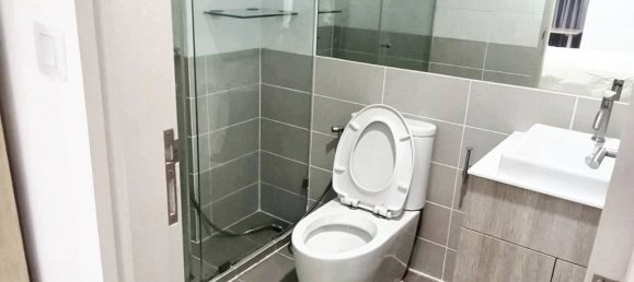 1 chambre Condo à Railay Beach, Thailand No. 23555 2