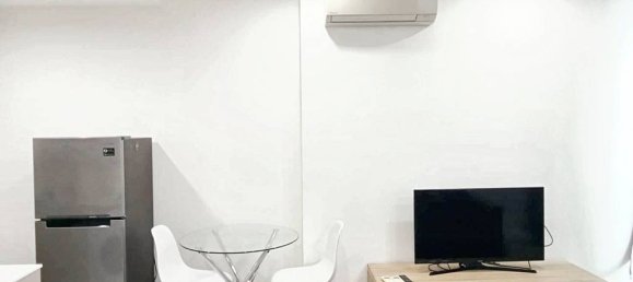 1 chambre Condo à Railay Beach, Thailand No. 23555 4