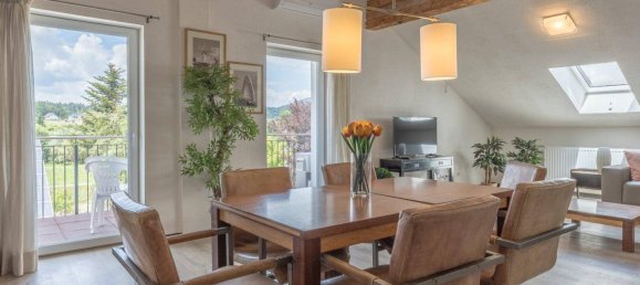 Квартира с 3 комнатами в Занкт Канциан ам Клопайнер Зе, Австрия № 177062 2