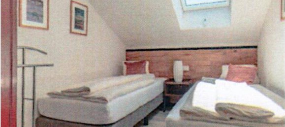 Квартира с 3 комнатами в Занкт Канциан ам Клопайнер Зе, Австрия № 177062 5