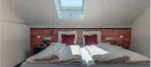 Квартира с 3 комнатами в Занкт Канциан ам Клопайнер Зе, Австрия № 177062 4