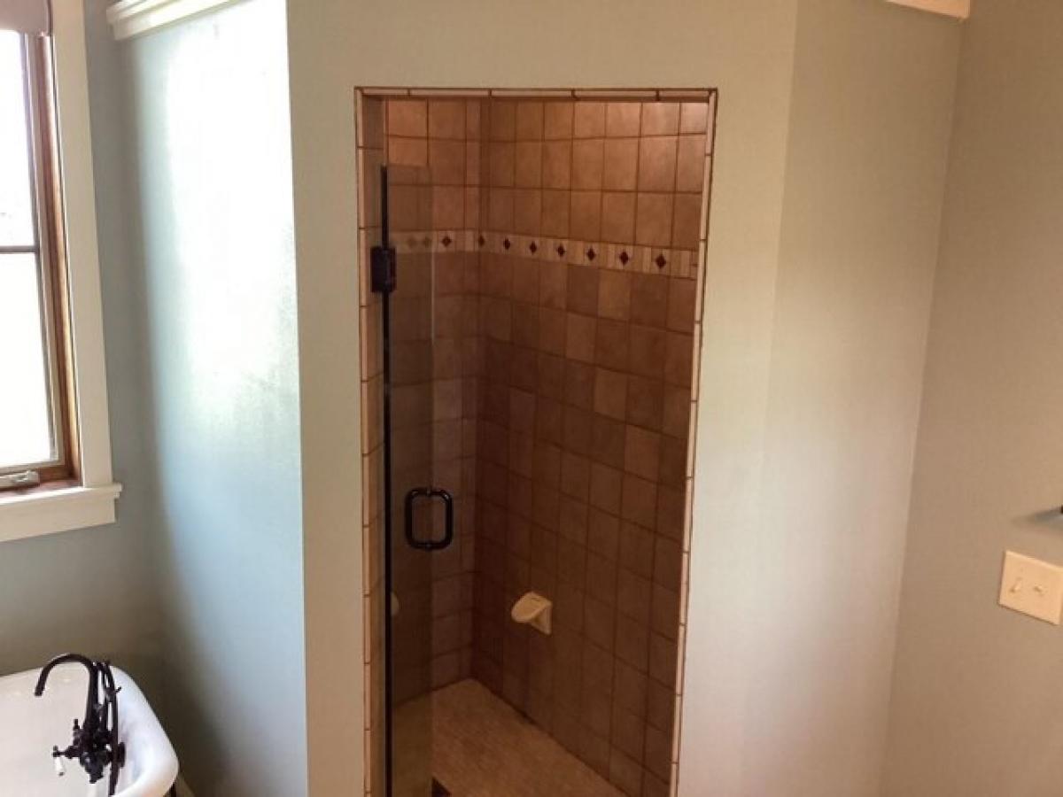 4 bedrooms House in Albert Lea, USA No. 387398