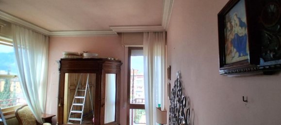 Apartamento de 6 habitaciónes en Lucca, Italy No. 36152 12