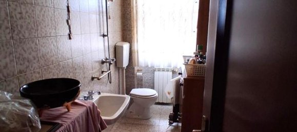 Apartamento de 6 habitaciónes en Lucca, Italy No. 36152 13