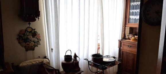 Apartamento de 6 habitaciónes en Lucca, Italy No. 36152 6