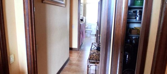 Apartamento de 6 habitaciónes en Lucca, Italy No. 36152 14