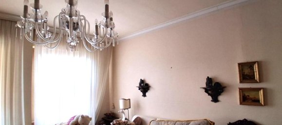 Apartamento de 6 habitaciónes en Lucca, Italy No. 36152 3