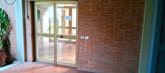 Apartamento de 6 habitaciónes en Lucca, Italy No. 36152 15