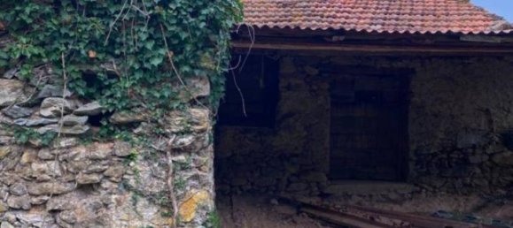 7 rooms Villa in Magliolo, Italy No. 30927 16