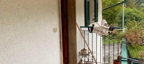 7 rooms Villa in Magliolo, Italy No. 30927 8