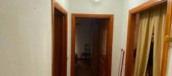 7 rooms Villa in Magliolo, Italy No. 30927 14