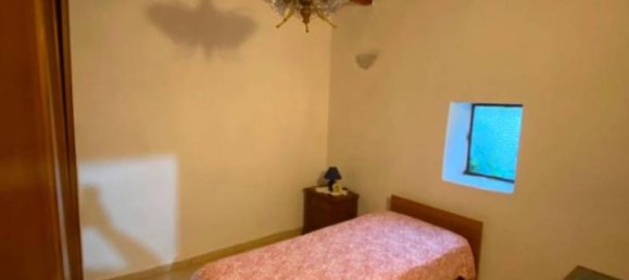 7 rooms Villa in Magliolo, Italy No. 30927 13