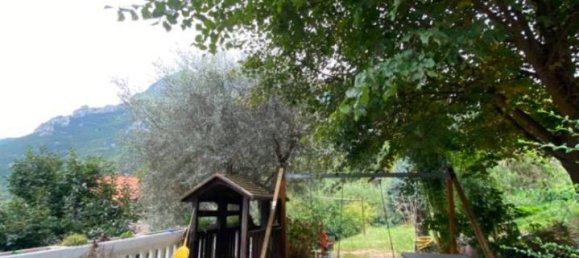 7 rooms Villa in Magliolo, Italy No. 30927 5